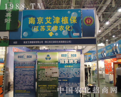 �B�Tֲ����(hu��)���K�����r(n��ng)�����ː�