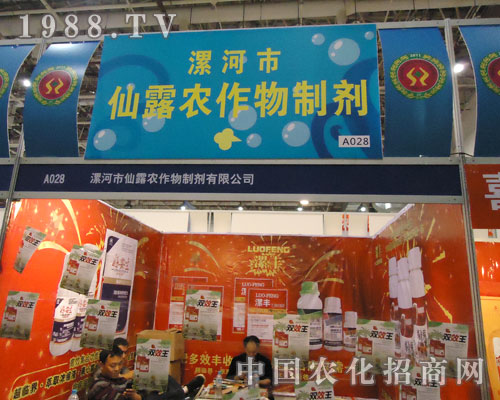 �����¶���Ї�Ʒ��