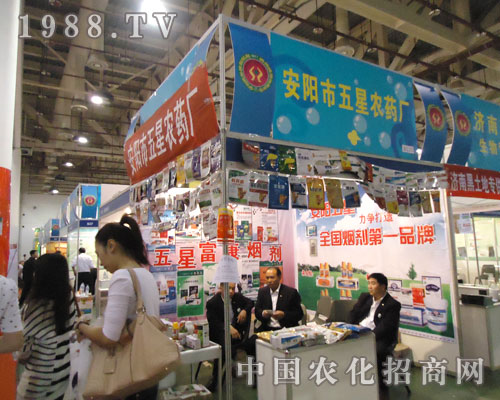 ����������rˎ�S��չ����؞�L��