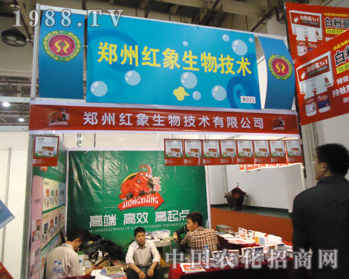 �t������Ƽ���������27��ֲ��������s��