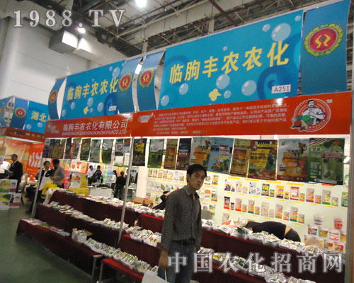 �B�T(m��n)�r(n��ng)�Y��(hu��)�R���S�r(n��ng)�r(n��ng)����s����