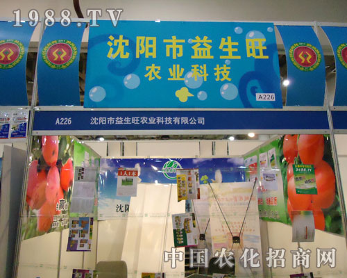 ������������r(n��ng)�I(y��)�r(n��ng)ˎ����ֻ���������