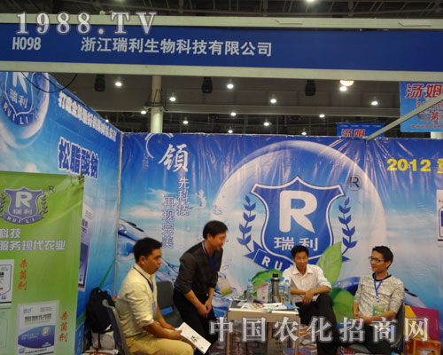 �㽭�����I�ȿƼ� �٬F(xi��n)����