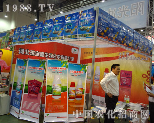 2011��B�T(m��n)ֲ����(hu��)���������A���ǈ�(ch��ng)