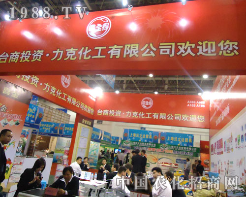 ȫ��ֲ���������˻����P���h��