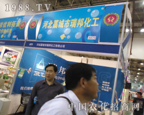 �����x�������v���B�T�r(n��ng)�Y��(hu��)