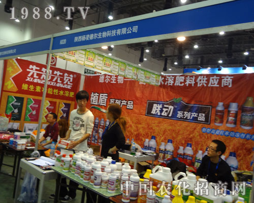 �����?t��ng)��F(xi��n)��B�T(m��n)�r(n��ng)ˎ��(hu��)