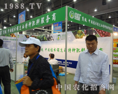 ïʩ�Ї��I���طN����