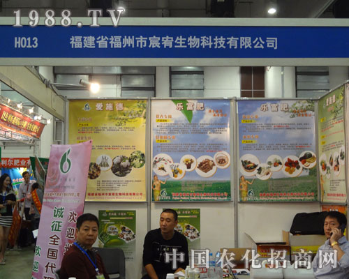 ��������������27��ֲ��������s��