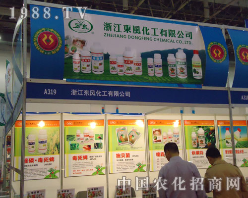 ȫ��ֲ�������|�L(f��ng)�����P���h��