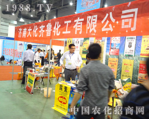 �R�������x�������v���B�T�r(n��ng)�Y��