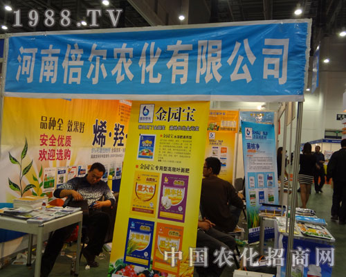 ȫ��ֲ���������ϱ����P���h(yu��n)��