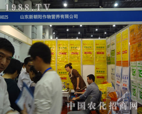 ɽ�|�³���A���F(xi��n)��2011��ȫ��ֲ����(hu��)