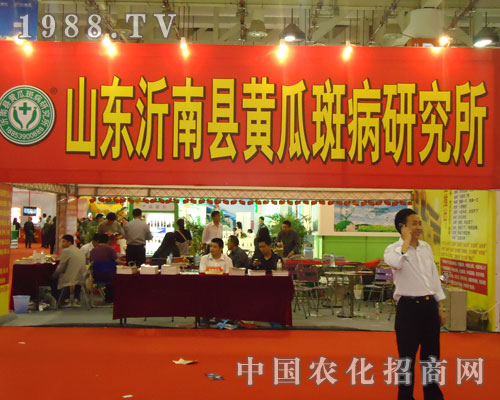 ɽ�|���Ͽh�S�ϰ߲��о����F(xi��n)��B�T�r(n��ng)ˎ��(hu��)