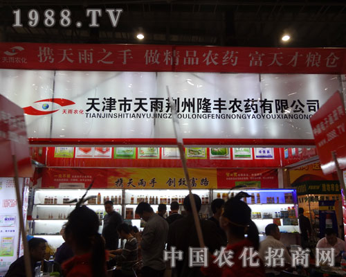 �B�T�rˎе�������겻ؓ����