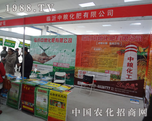 �мZ���� ����(w��)���r(n��ng)