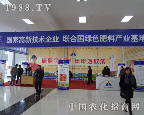 ʩ�ʽ�������������ճ�