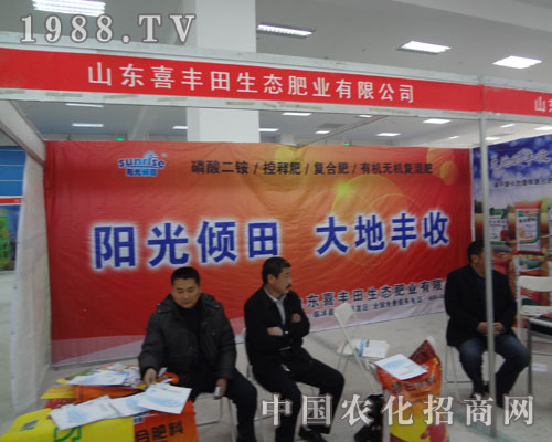 ϲ�S���ꖹ�A��������S��