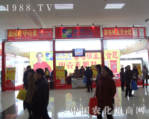 ���𻯼ך��ء����r(n��ng)���S�յ�