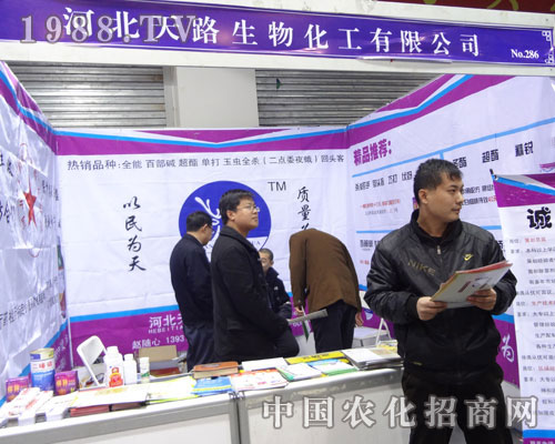 ���̻��(d��ng)����