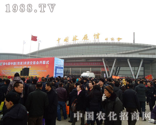 ��λ�I(l��ng)��(d��o)�������Ї�(gu��)�ʝ��r(n��ng)�Y���ו�(hu��)�_Ļʽ