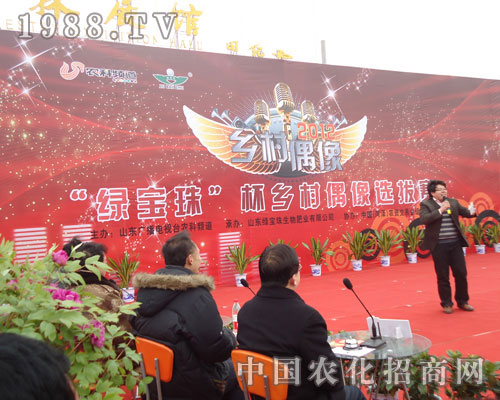 ׷���(m��ng)������ںʝ��r(n��ng)�Y���ו�(hu��)�τ�(d��ng)�˵ı���