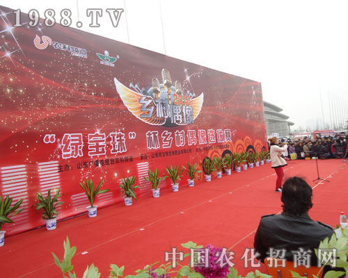 �Ї�(gu��)�ʝ��r(n��ng)�Y���ו�(hu��)���c(di��n)���