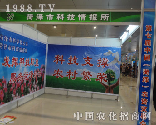 �@�۵ĺʝɿƼ���������Ї��ʝ��r(n��ng)�Y���ו�