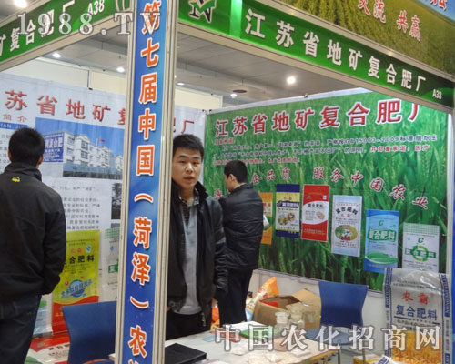 �صV��(f��)�ϷʏS����ʝ��r(n��ng)����(hu��)�F(xi��n)��