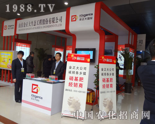 ������˾�\�и��l(xi��ng)�(zh��n)�����ʽ�(j��ng)�N��