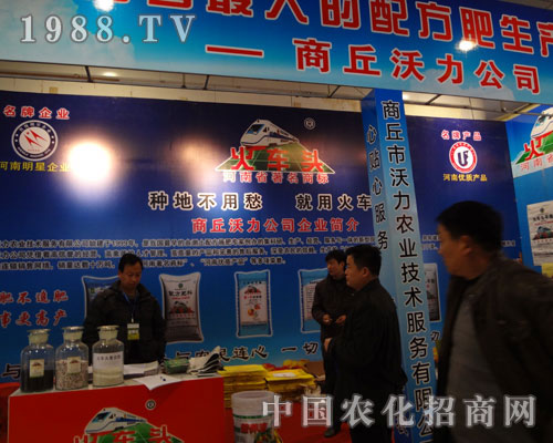 ��܇�^��������������I(y��)��