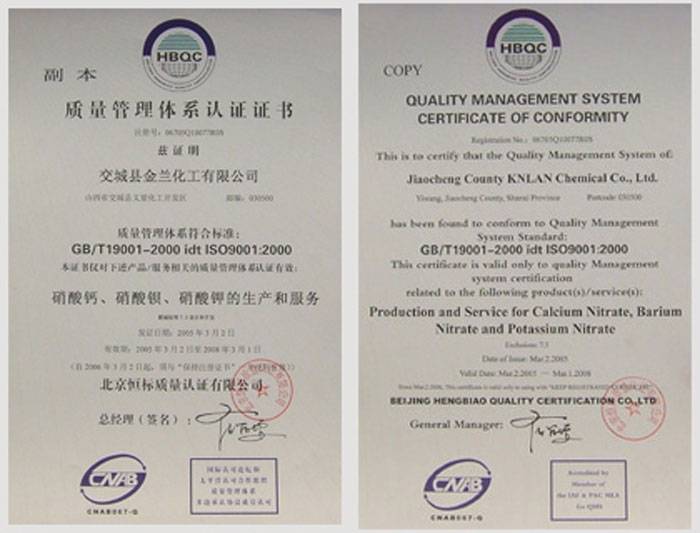 ���m�����gӭ���ļ���