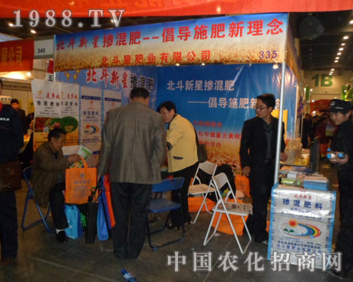 �������ǷʘI(y��)�������ݷ����p����