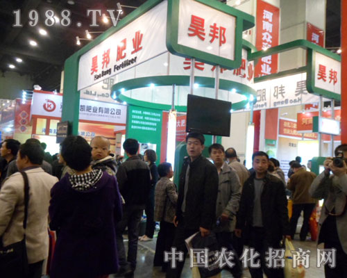 껰�ʘI(y��)ʢ�b����2012���ݷ��ϕ�(hu��)