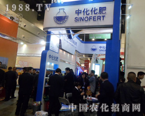 �л�����ʢ�b�������ݷ���չ