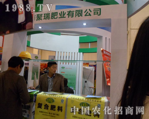 �����ݷ��Ͻ��ו�(hu��)��������ʘI(y��)�Ʉ�ʮ��