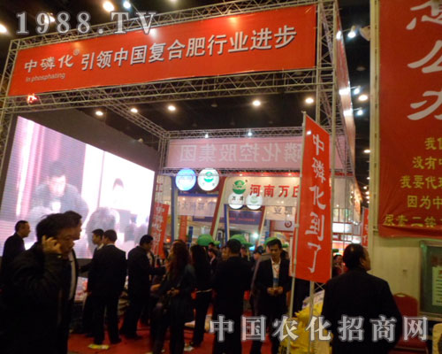 ���׻�����2012���ݷ��ϕ�