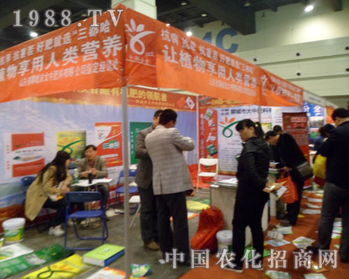 ���ݷ��ϕ�(hu��)æµ����