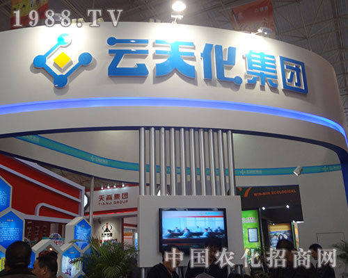 ���컯���F(tu��n)2012��H���׏�(f��)�ʕ��ϻ�����