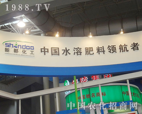 �¶��������Ї�ˮ�ܷ����I(l��ng)����