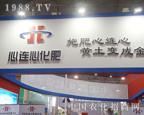 ���B�����A������չ�_(t��i)�O(sh��)Ӌ(j��)��չ2012�H�����ϕ�(hu��)