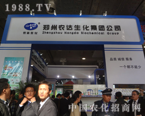 �r(n��ng)�_(d��)�����F(tu��n)��(j��)��ֲ����(hu��)�W���ǈ�(ch��ng)