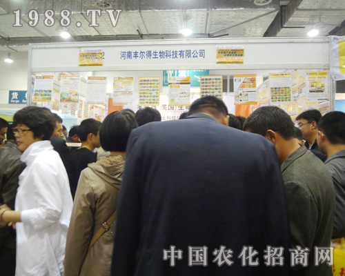 �S����������2012��(j��)��ֲ�����ς����P(gu��n)ע