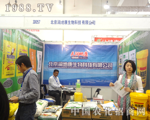     ���ؿ�����δ�����ӵ�������