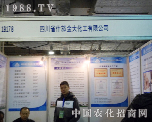 ��󻯹���(j��)���r(n��ng)ˎ�����̴����M(j��n)����