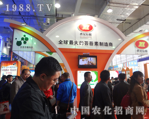 ���o��(li��n)��ɫ�b��W������ֲ��������