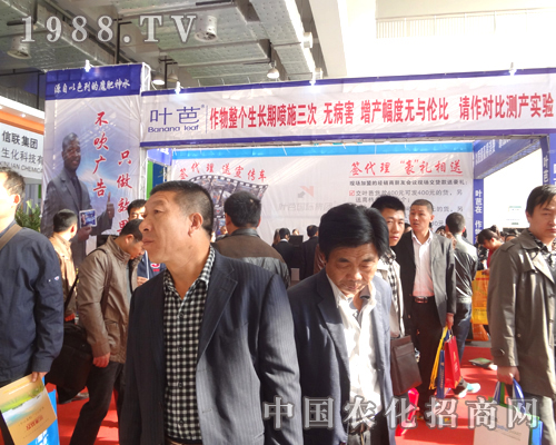 �~��ֻ��Ч����������ţ�ďV��