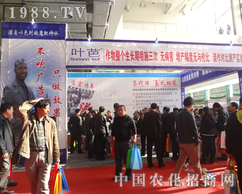 �~��ֻ��Ч����������ţ�ďV��