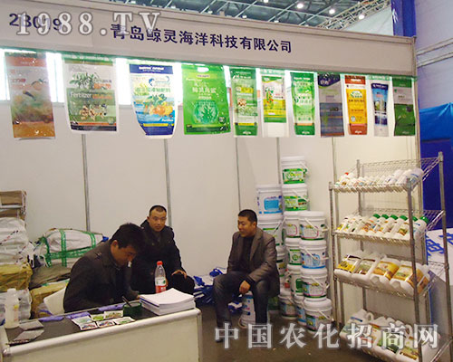 �L�`��ʮ�ˌú���ֲ���p����(hu��)�������ķ�