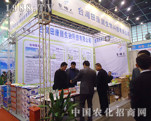 �￵����������һ��(g��)��